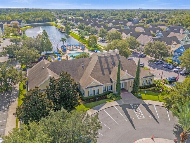 Building Photo - 2213 San Vittorino Cir