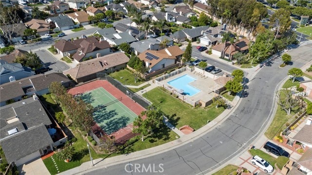 Building Photo - 609 W Palm Dr