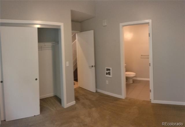 Building Photo - 2026 W 33rd Ave