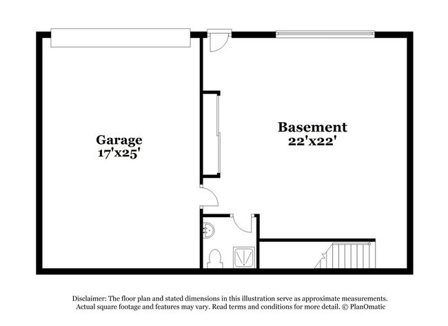 Building Photo - 183 Township Dr
