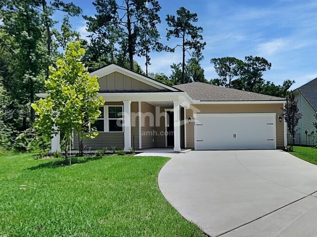 Building Photo - 12685 Percy Frst Ln
