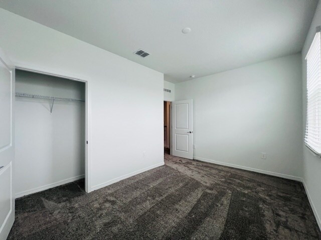 Building Photo - 2024 TWO STORY 4 BEDROOM 3 BATH HOME - MOV...