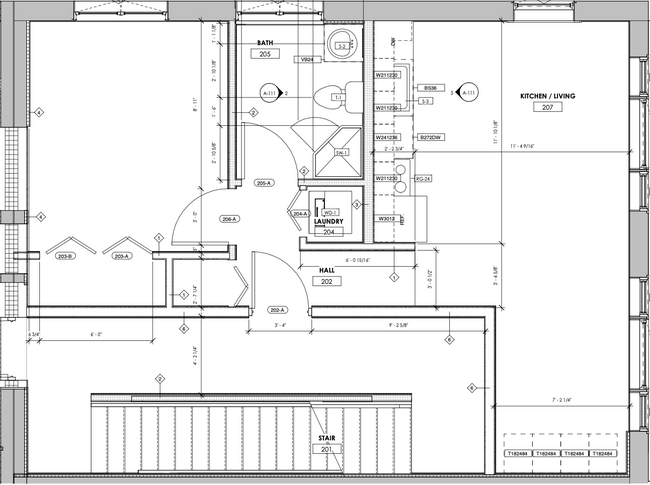 Building Photo - 208 S Jackson St