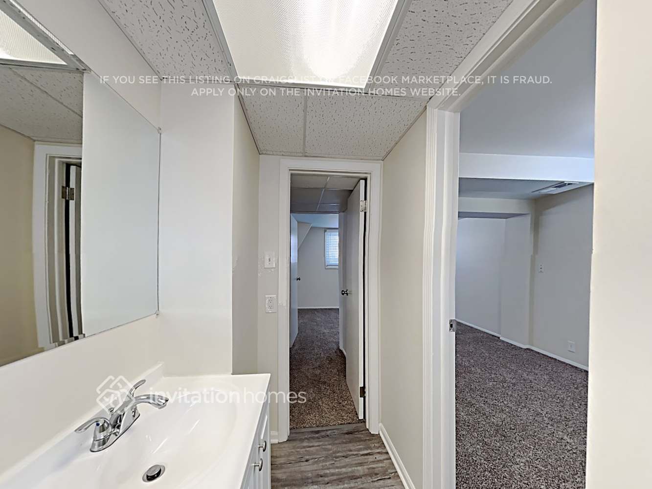 Building Photo - 108 S Spruce Ln