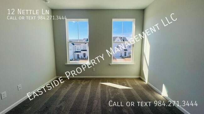 Building Photo - 12 Nettle Ln