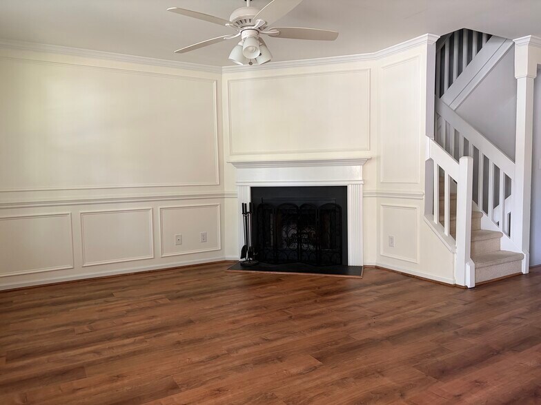 Building Photo - 9214 Arbourgate Meadows Ln