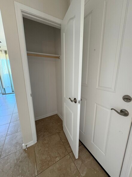 Building Photo - 7726 E Baseline Rd