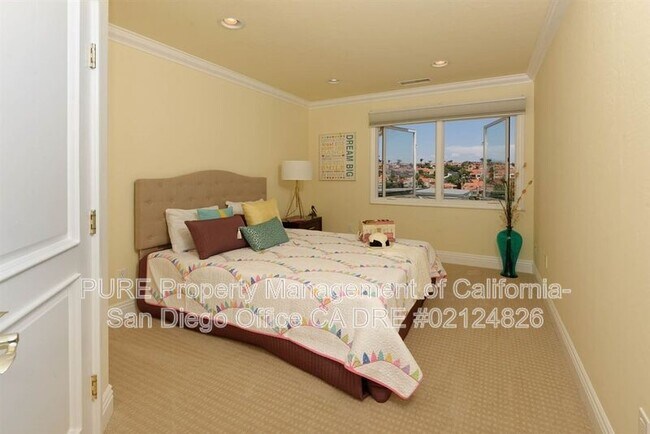 Building Photo - 5695 Rutgers Rd