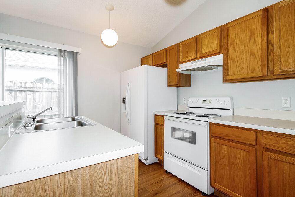 Building Photo - 30319 Birdhouse Dr