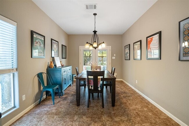 Building Photo - 2317 Amur Dr