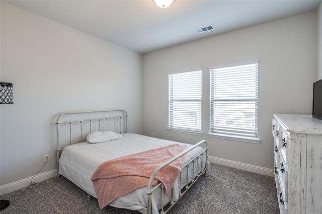 Building Photo - 4040 Crowe Ln