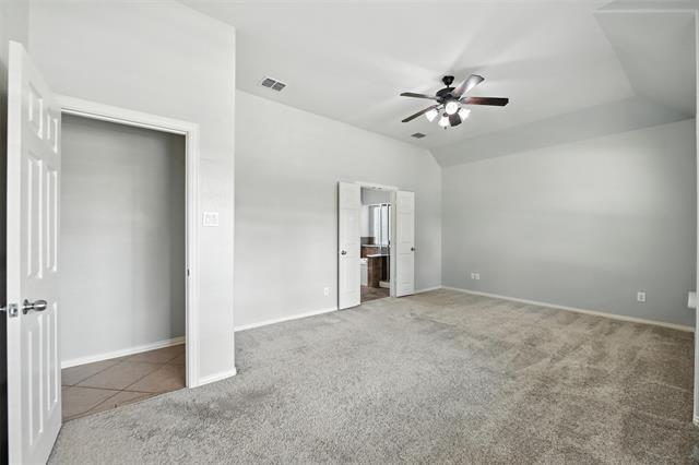 Building Photo - 13349 Mondovi Dr