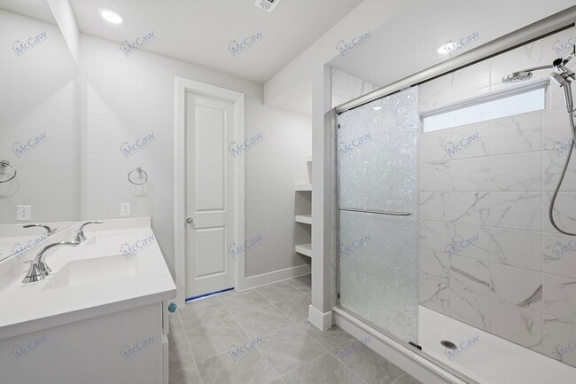 Building Photo - 3121 Althea St