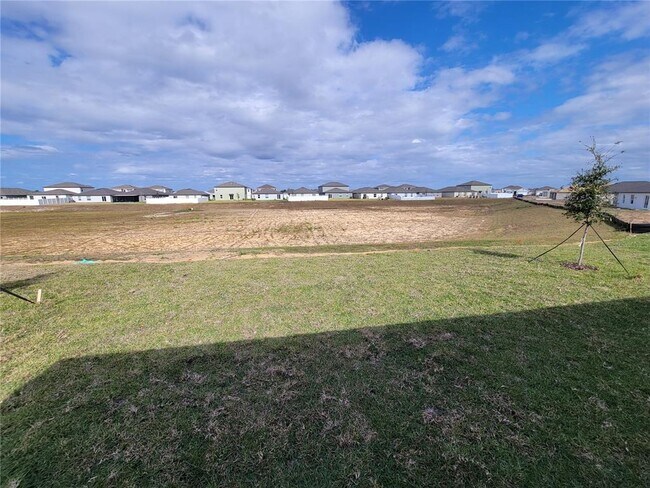 Building Photo - 2085 Albatross Nest Dr