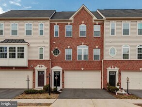 Building Photo - 22941 Chinkapin Oak Terrace