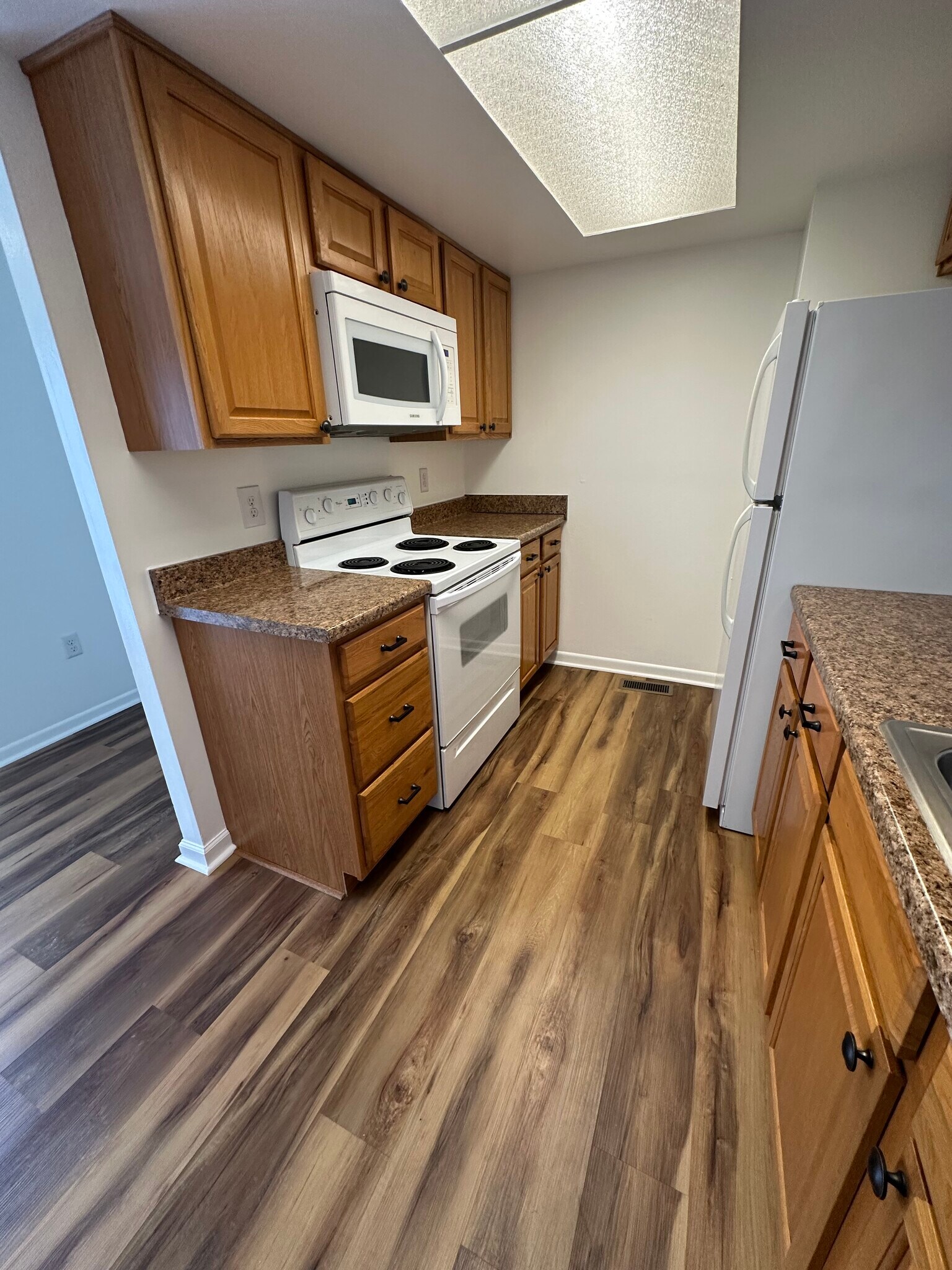 Building Photo - 2359 Obetz Dr