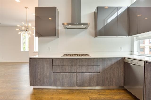 Building Photo - 1205 Hyde Ct