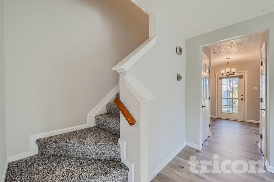 Building Photo - 3644 Derby Shire Cir