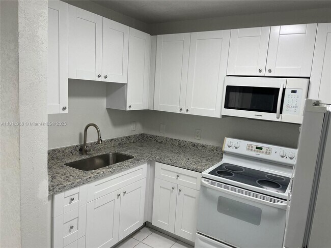 Building Photo - 4681 NW 9th St