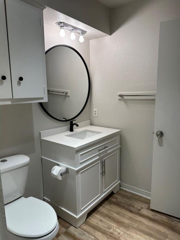 Building Photo - 5409 Purple Sage Dr