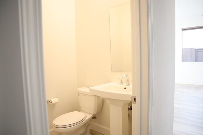 Building Photo - 5288 Fandango Loop