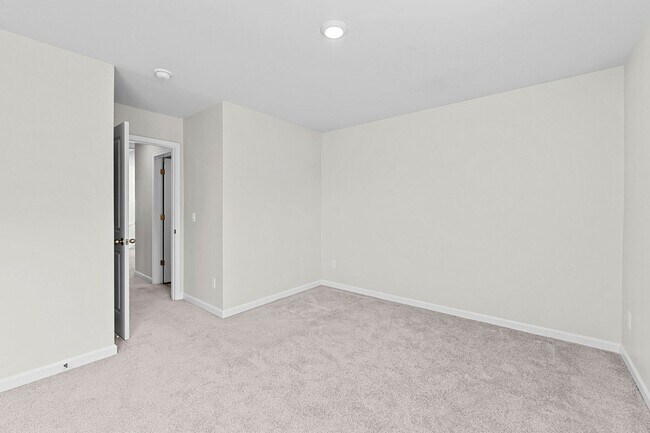 Building Photo - 2131 Saltwater Bnd