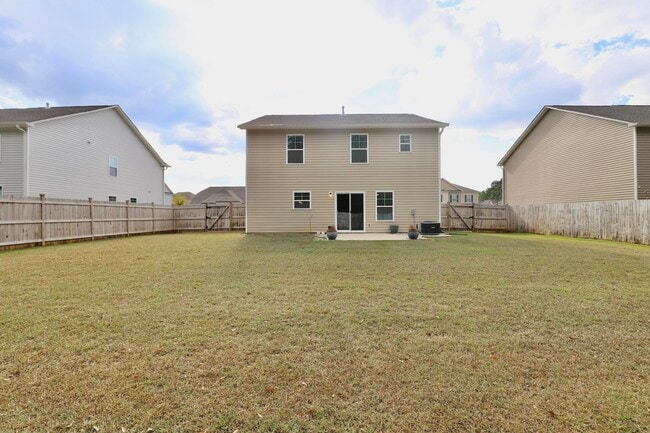 Building Photo - 115 Whitetail Cir