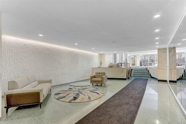 Building Photo - 54-44 Little Neck Pkwy