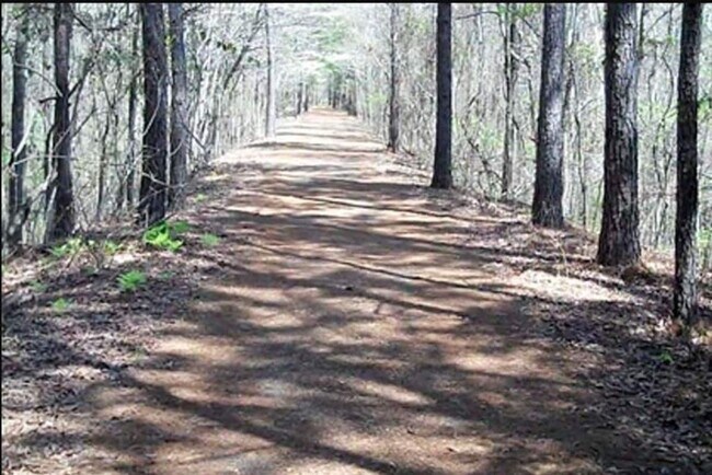 Building Photo - 2 bed 1 bath near campus and running trail!