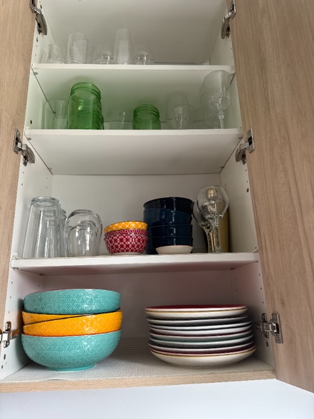 Building Photo - 3526 Lake St