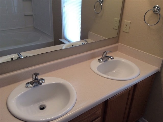 Building Photo - 12608 Bearsdale Dr