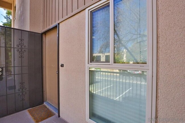 Building Photo - 5700 Baltimore Dr