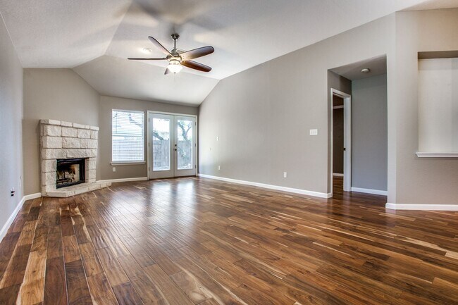 Building Photo - 1314 Brighton Bend Ln