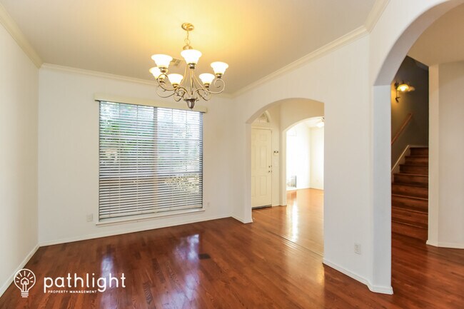 Building Photo - 703 N Butternut Ct, Broken Arrow, OK, 74012