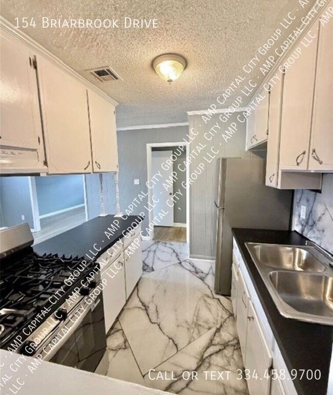 Building Photo - 154 Briarbrook Dr