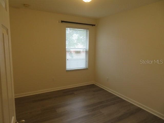 Building Photo - 1309 Heritage Commons Dr