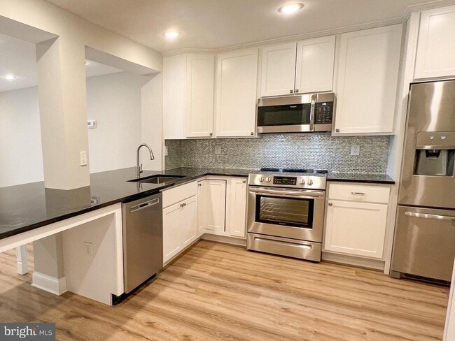 Building Photo - 36 Pennydog Ct