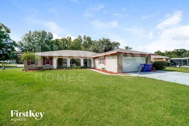 Primary Photo - 4525 Debbie Ln