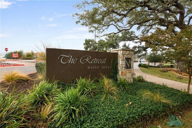 Building Photo - 1524 Uhland Dr
