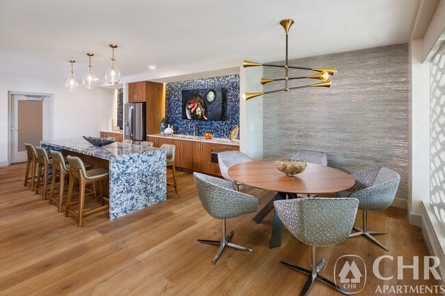 Building Photo - 101 Asheville Rd