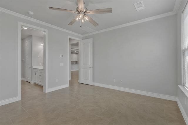 Building Photo - 9529 Windwood Ln