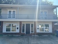 Building Photo - SOUTH 17TH DUPLEX
