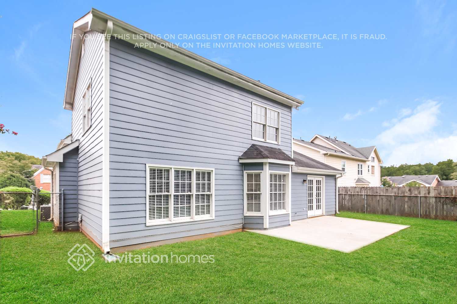 Building Photo - 2847 Oak Meadow Ln