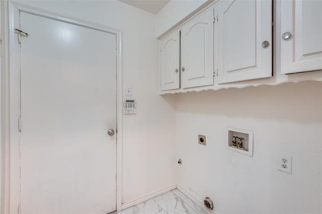 Building Photo - 13420 Purple Sage Rd