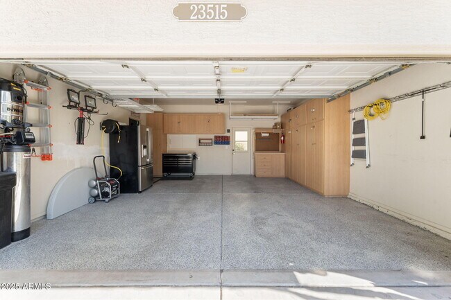 Building Photo - 23515 N 75th Pl