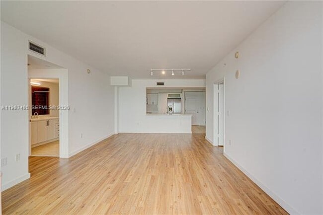 Building Photo - 7350 SW 89th St