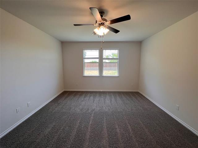 Building Photo - 11240 Aspen Trl