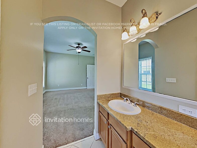 Building Photo - 5552 Pebble Beach Dr