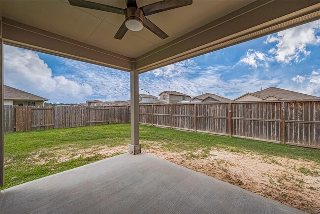 Building Photo - 15312 Timber Preserve Ln