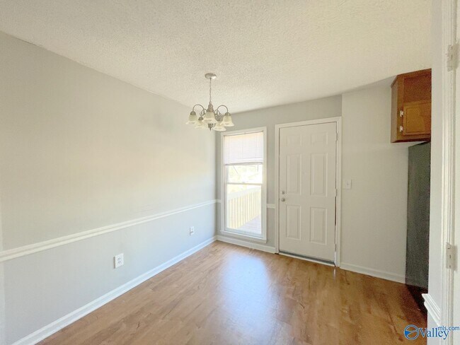 Building Photo - 1507 Halston Cir NW